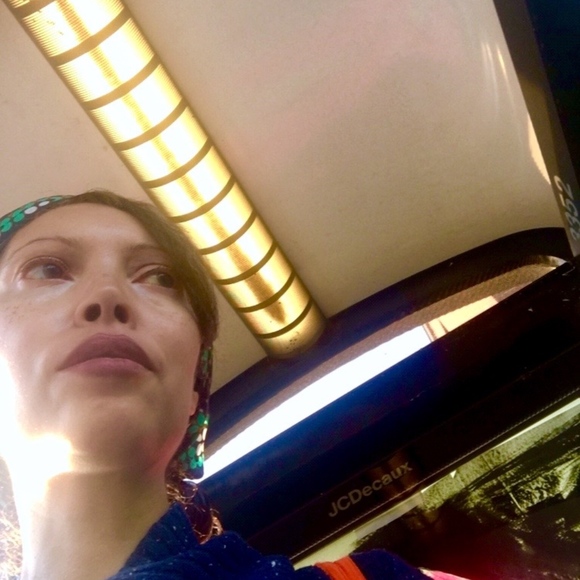 Meet Your Posher....Me! - Picture 1 of 5